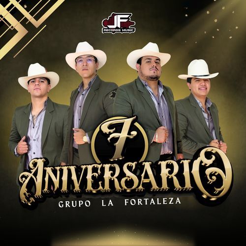 La Raza Michoacana cover art