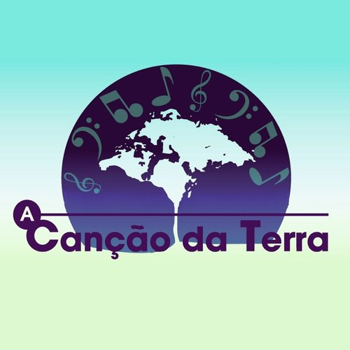A Canção da Terra