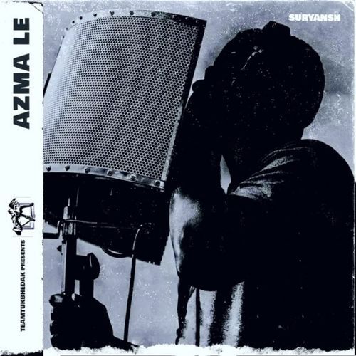 AZMA LE