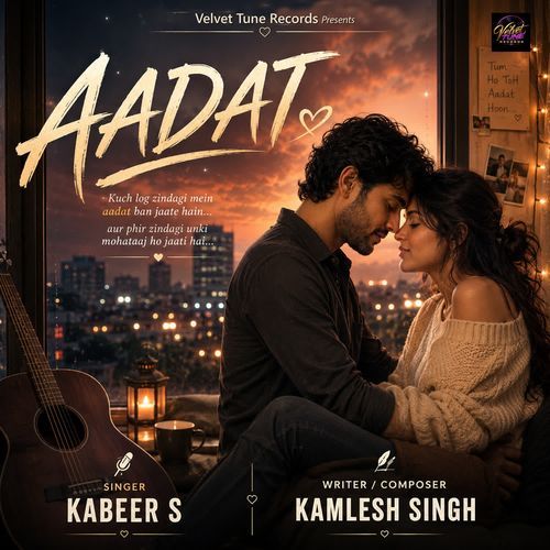 Aadat