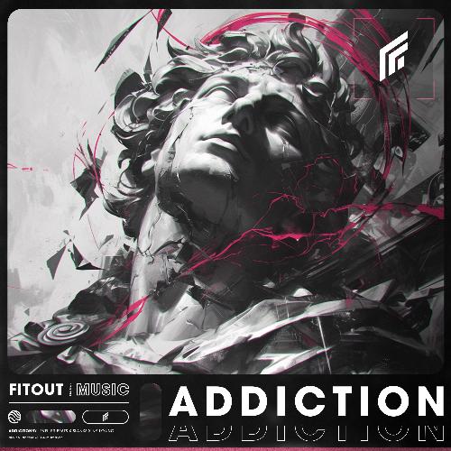 Addiction_poster_image