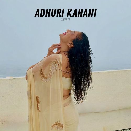 Adhuri Kahani