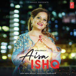 Aisa Ishq-Gg4zBUZWcV4