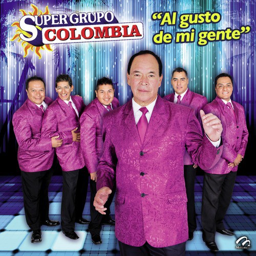 Alma cover art