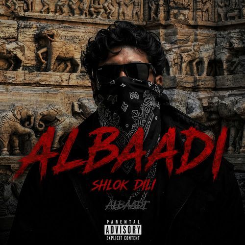 Albaadi