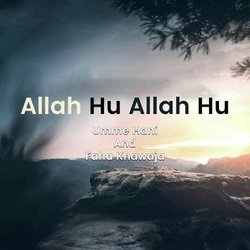 Allah Hu Allah Hu-Oi0lXjNWQ3c