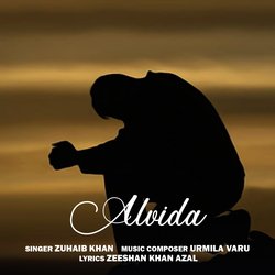 Alvida-Lx4JQQJlAAs