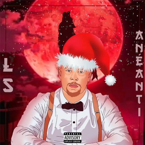 Mehdi cover art