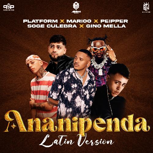 Ananipenda (feat. Soge Culebra, Marioo) (Remix)_poster_image