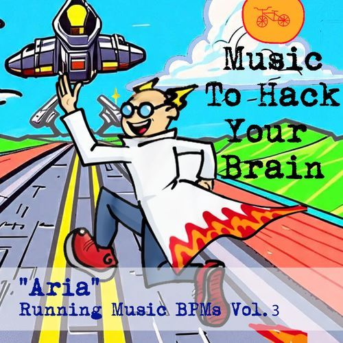 Aria 160 80 BPM