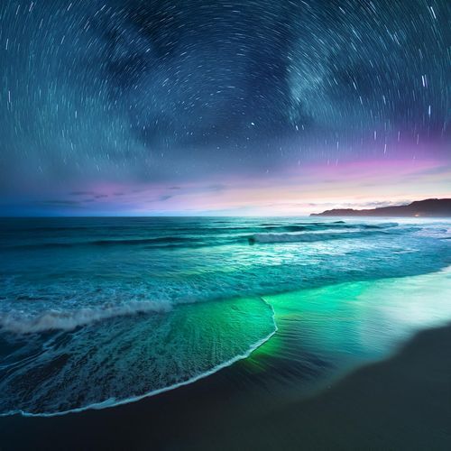 Armonías Para La Hora De Dormir: Música Para Un Sueño Reparador