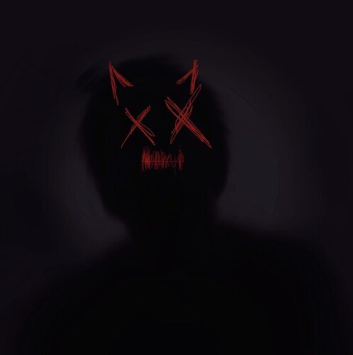 Fuck Uncle Denny cover art