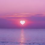 As Long As You Love Me (Melodic Drill)