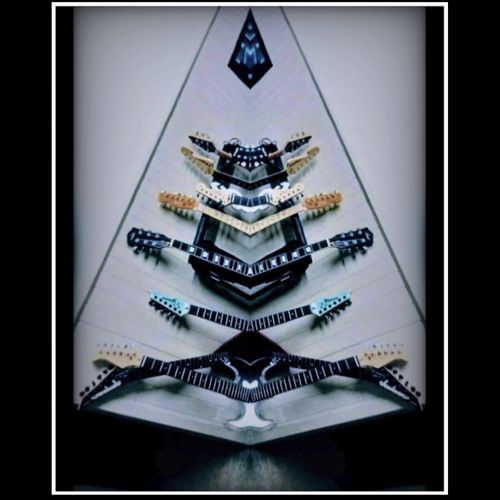DaFunx cover art
