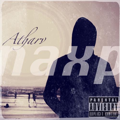 Atharv