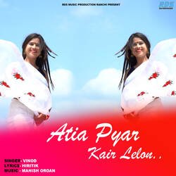 Atia Pyar Kair Lelon-QioOZR17dEA