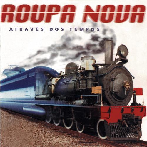 Através dos tempos_poster_image