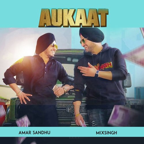 Aukaat_poster_image