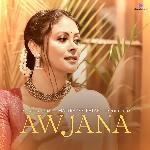 Awjana