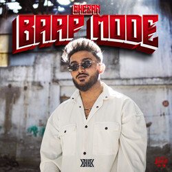 BAAP MODE-AS0lZxJ7XUY