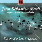 Toccata and Fugue in D Minor, BWV 565: I. Toccata