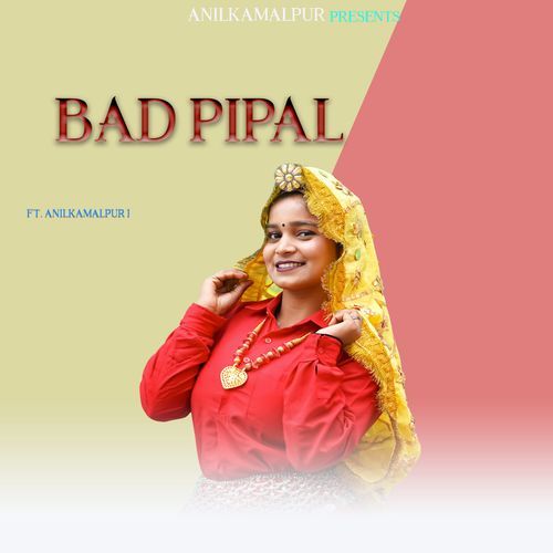 Bad Pipal