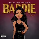 Baddie