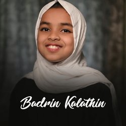 Badrin Kalathin-ADkCHBpXdH4