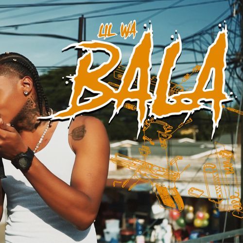 Bala