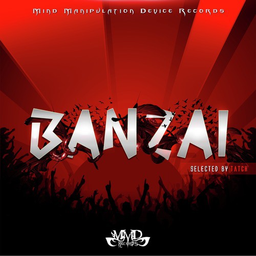 Banzai (Selected by Tatch)