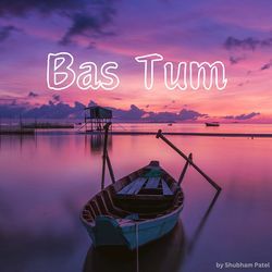 Bas Tum-FjAuUzhkWmQ