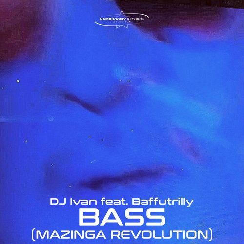 Bass (Mazinga Revolution)
