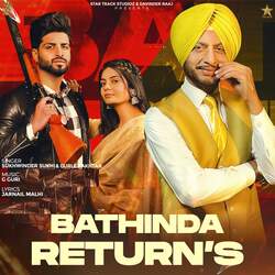 Bathinda Returns-RhxcZTcJA3Q