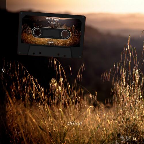 Bensound Dreams