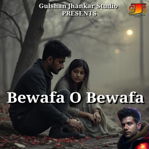 Bewafa O Bewafa