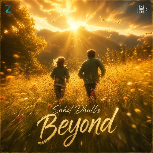 Beyond