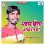 Bhatar Bina Joban Darad Kare