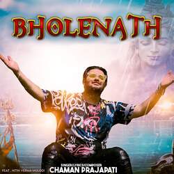 Bholenath-RDsfUB5cB1U