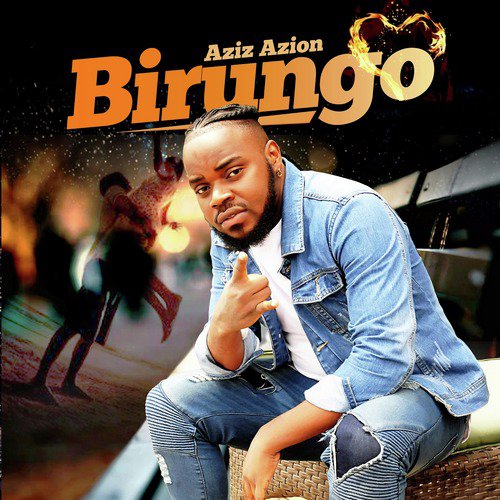 Birungo_poster_image