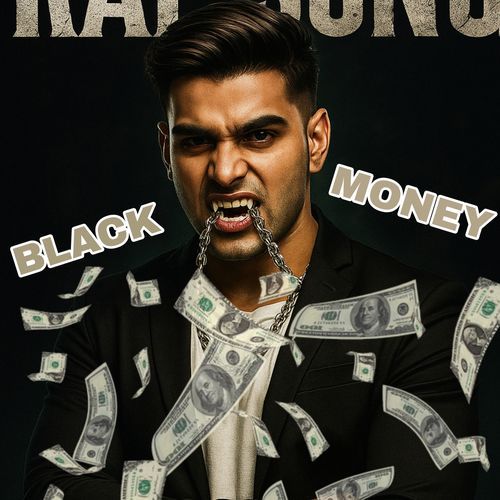 Black Money
