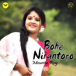 Bohe Nirantoro-PzFbdT9bD0k