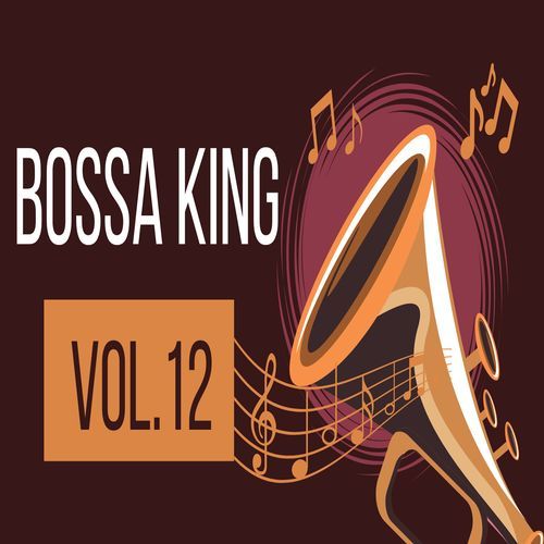 Bossa Kingmk