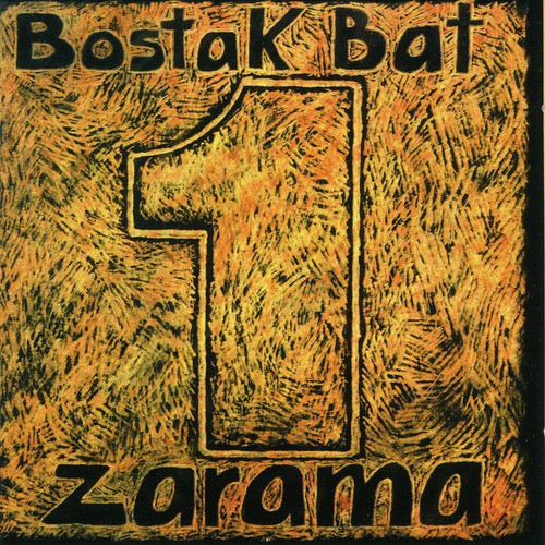 Bostak Bat_poster_image