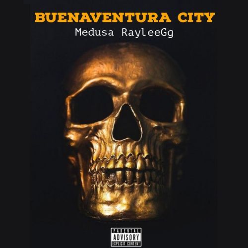 Buenaventura City_poster_image