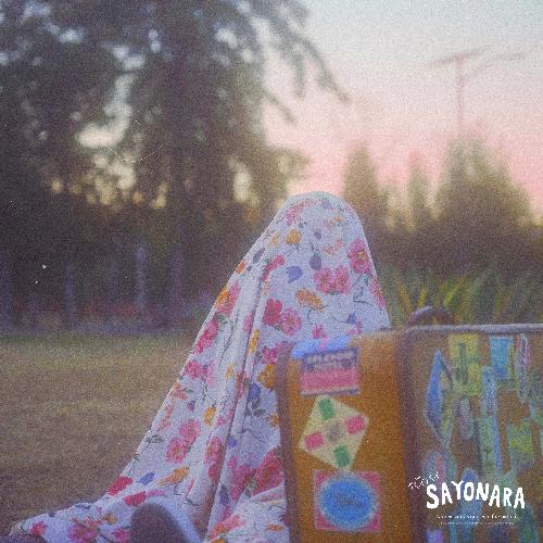 Viernes 13 cover art