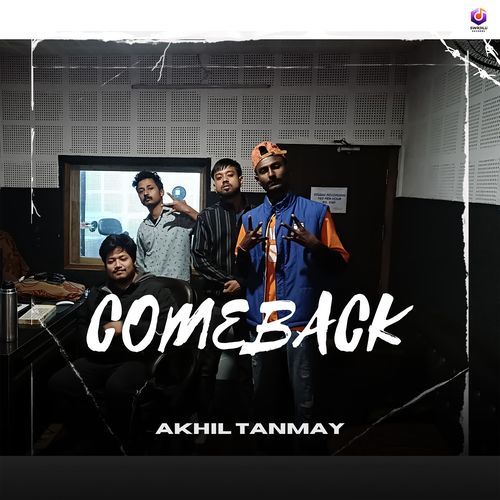 COMEBACK