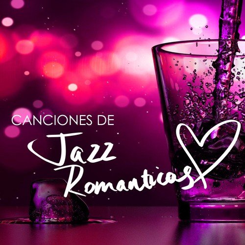 repentino Sustancial Ligadura Hotel De Lujo - Song Download from Canciones de Jazz Romanticas - Música  Instrumental para Noches al Restaurante, Jazz Moderno @ JioSaavn