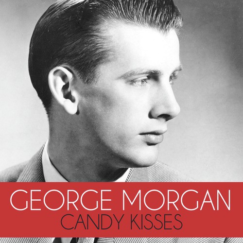 Candy Kisses_poster_image