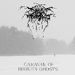 Caravan of Broken Ghosts