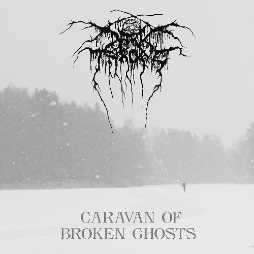 Caravan of Broken Ghosts_poster_image